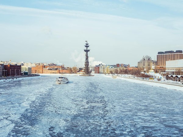 Discover UK Cruises Offering Engaging Onshore Archaeology Workshops