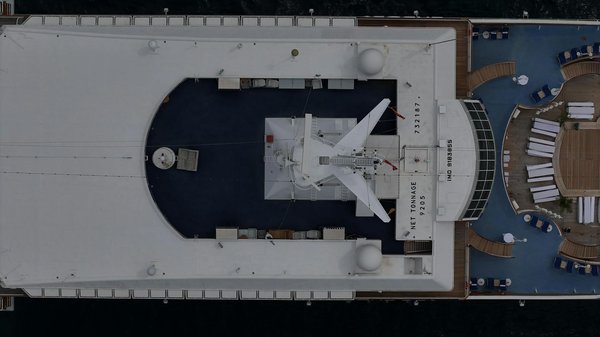 Unearth scotland"s treasures: your ultimate guide to the best local crafts in the scottish borders