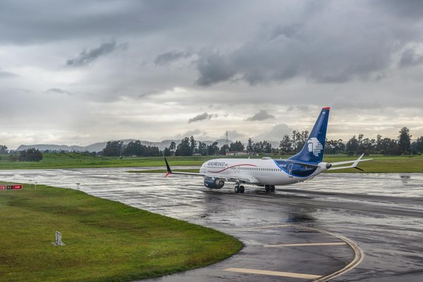 Discover Free Walking Tours Showcasing London"s Historic Neighborhoods