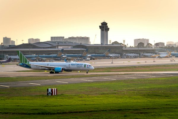 Top Spots for an Unforgettable Guided Tour of the Roman Baths in Bath
